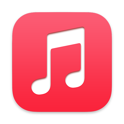 Apple Music pour Android avec écoute hors ligne