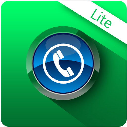 Call Recorder Automatic Lite app android