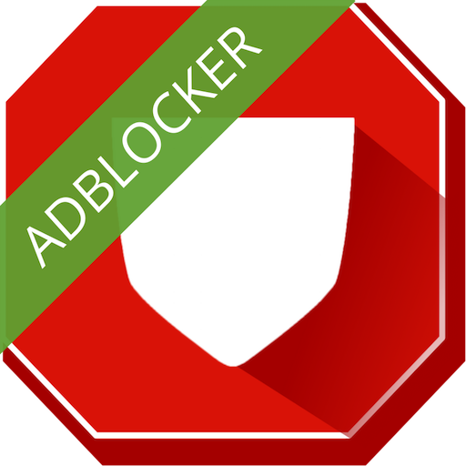 Free Adblocker Browser pour android