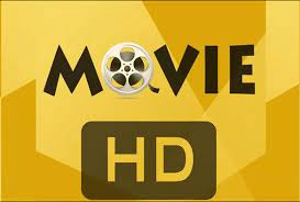 Movie HD APK App