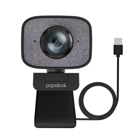 Papalook PA930 HDR 2K live-streaming