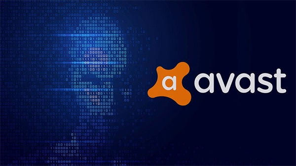 Les meilleurs logiciels anti-malware pour Android Avast