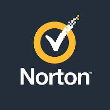 Les meilleurs suppresseurs de logiciels malveillants pour Android Norton Naviguez sur le Web en toute sécurité